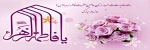 روز زن 2