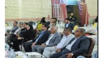 برگزاری مراسم گرامیداشت روز معلم و استاد در دانشگاه ملی مهارت واحد استان سیستان و بلوچستان 2