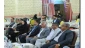 برگزاری مراسم گرامیداشت روز معلم و استاد در دانشگاه ملی مهارت واحد استان سیستان و بلوچستان