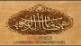 پیام هیئت رئیسه دانشگاه ملی مهارت در محکومیت حملات تجاوزکارانه آمریکا به مراکز صلح‌آمیز هسته‌ای ایران